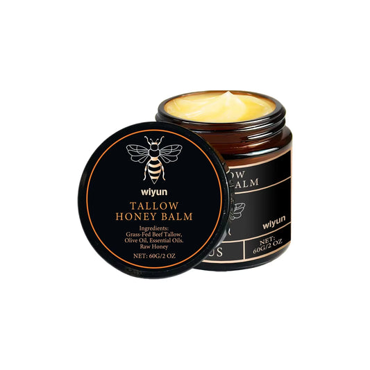 Beef  Improves Loose Skin Lasting Moisturizing Soothing anti Aging Lifting Brightening Nourishing Skin Care