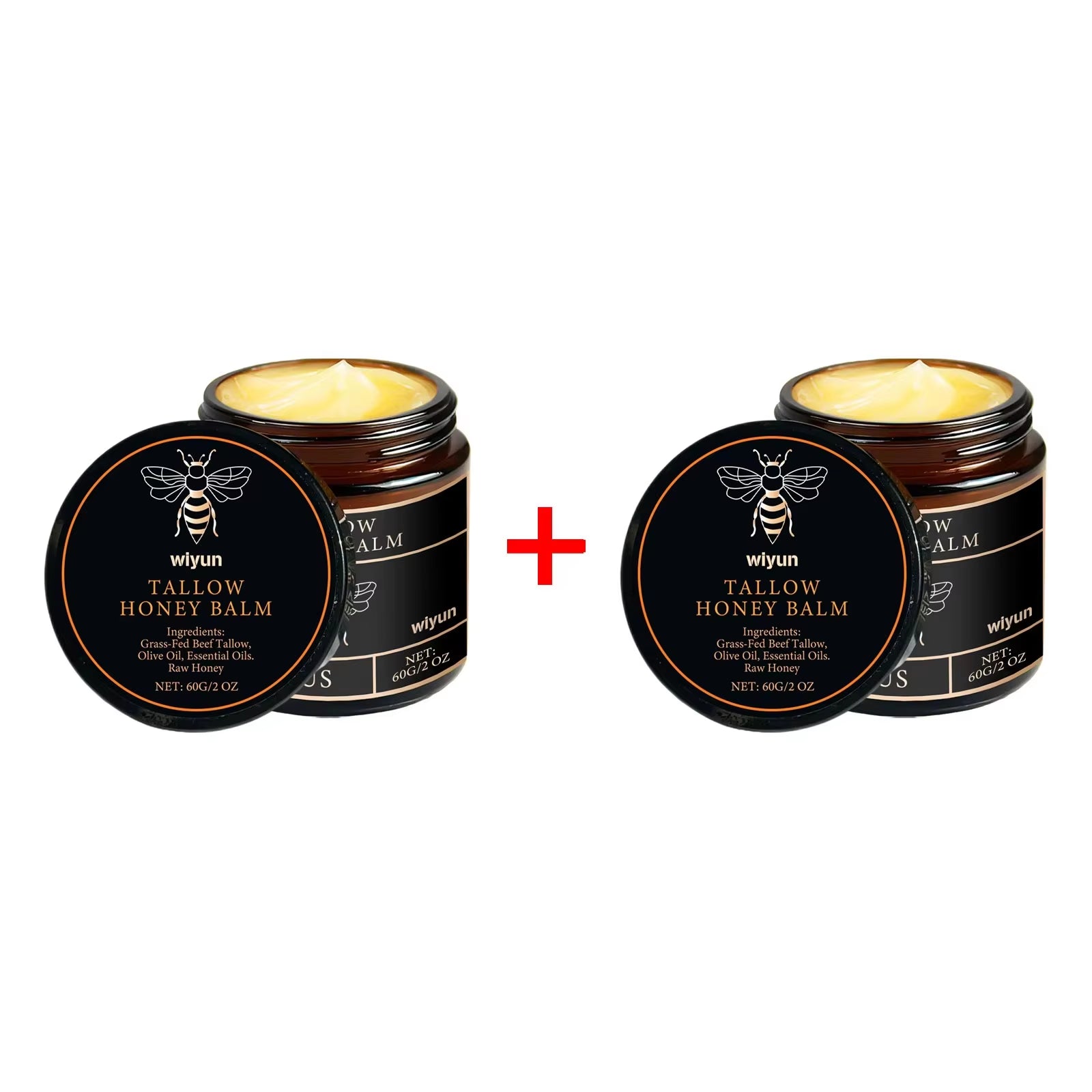 Beef  Improves Loose Skin Lasting Moisturizing Soothing anti Aging Lifting Brightening Nourishing Skin Care