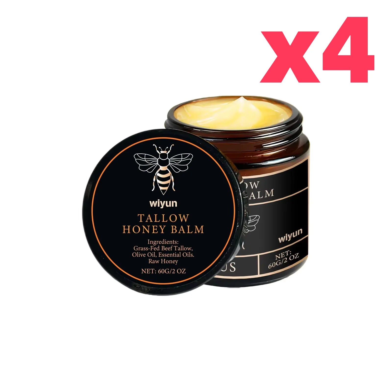 Beef  Improves Loose Skin Lasting Moisturizing Soothing anti Aging Lifting Brightening Nourishing Skin Care